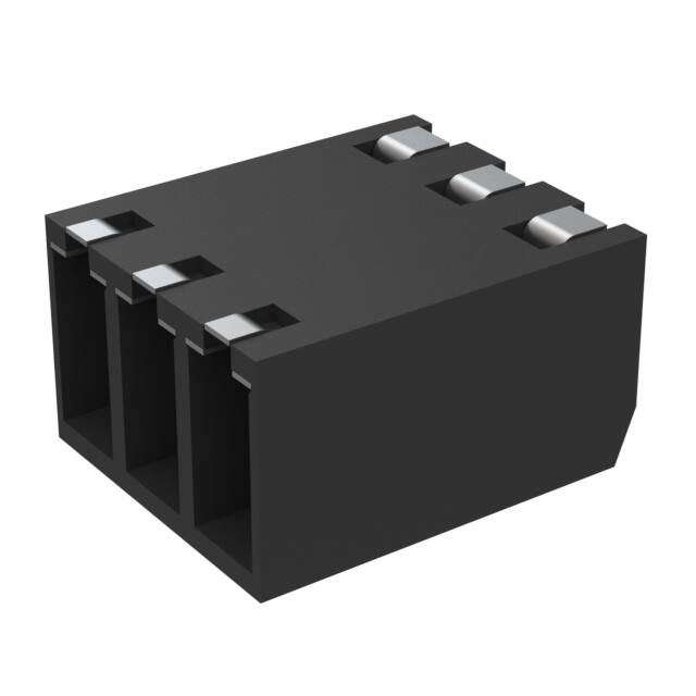 9276003021906 KYOCERA AVX  Cavo a scheda